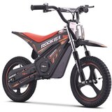 Beneo Otroški električni motor 22V ROOKIE X, 250 W, brezkrtačni motor | Shoptok.si