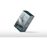 iTherapy PRIJENOSNI PROČIŠĆIVAČ VODE | shoptok.hr