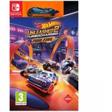 Milestone HOT WHEELS UNLEASHED 2: TURBOCHARGED PUREFIRE NSW Cene