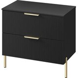 Cersanit kabinet navado 80 sa dve fioke | Eponuda.com