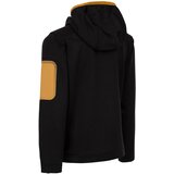 Trespass Children's fleece sweatshirt Timorous | Shoptok.si