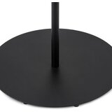  argon 7083 - podna lampa torre 2xG9/6W/230V crna/mesing | Eponuda.com