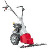 Al-ko Strižna kosilica BM 875 IV (Širina reza: 87 cm) + BAUHAUS jamstvo 5 godina na uređaje na električni ili motorni pogon | shoptok.hr