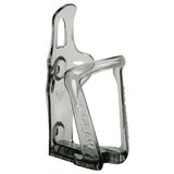 Topeak NOSAČ BIDONA MONOCAGE CX SM/BLK | shoptok.hr