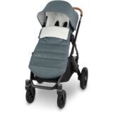 Uppababy zimska vreća Cozy Ganoosh V2, Dillan Cijene