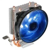 Antec CPU Cooler A30 PRO (1200/1700/AM5/AM4) TDP 95W | ePonuda.com