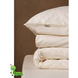Gusenica posteljina od organskog pamuka - 140x200 cene