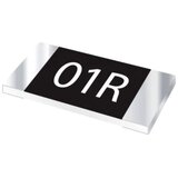 Bourns Otpornik, debeli sloj, SMD 0603 (1608), 10 Ω, 0,1 W, ±1%, CR0603-FX-10R0ELF debeloslojni otpor 10 Ω SMD 603 0.1 W 1 % 100 ppm/K 1 St. | Eponuda.ba
