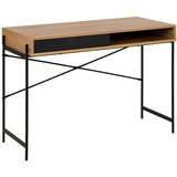 Actona RADNI STOL GREGORY | shoptok.hr
