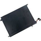 HP Baterija za laptop Pavilion X2 10 / DO02XL Cene