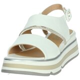 Keys K-11010 Bijela | shoptok.hr