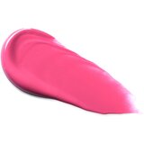 bellaoggi Blush Shake dolgoobstojno rdečilo za ustnice in lica odtenek Pinky Pinky 4.5 g | Shoptok.si