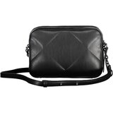Calvin Klein BLACK WOMEN'S BAG | ePonuda.com