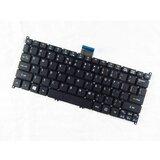Xrt Europower tastatura za laptop acer aspire one 725 756 S3-391 v5-121 Cene