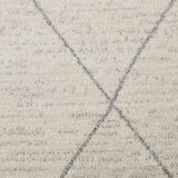 Mömax Tkana Preproga Adjer 3 | Shoptok.si
