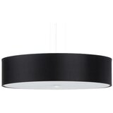  Lestenec SKALA 50 bela, (21348253) | Shoptok.si