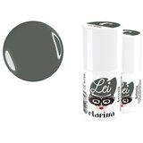  LEI TRAJNI LAK ANTONIA 7ML CL3853 Cijene
