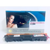  Kompatibilni toner Brother TN246 magenta Cijene