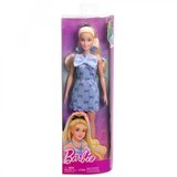 Barbie lutka Fashionistas Lila 62486 | Eponuda.com