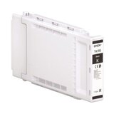 Epson Tinta T41R540 SC-T3405/SC-T5400/SC-T5405 ultrachrome XD2 black C13T41R540 110ml | shoptok.hr