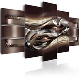  Slika - Chocolate variation 200x100 Cijene
