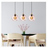 Opviq benek 20 14353 pink luster | ePonuda.com