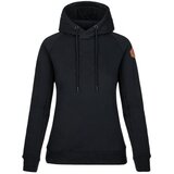Kilpi Women's sweatshirt SOHEY-W black Cene