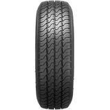 Dunlop 215/70R15C ECONODRIVE 109/107S | ePonuda.com