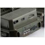 Technaxx Mini kamera za divje živali TX-117 | Shoptok.si