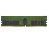 Kingston KTD-PE432D8/16G | Eponuda.ba