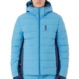 Colmar muška jakna mens jacket 1395-1XC-179 cene