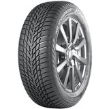 Nokian Tyres 165/60R15 77T M+S WR SNOWPROOF Letnik 2021 | Shoptok.si