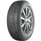 Nokian Tyres 165/60R15 77T M+S WR SNOWPROOF Letnik 2021