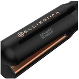 Bellissima My Pro Creativity Infrared B8 200 likalnik za lase B8 200 Cene
