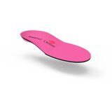 SuperFeet hotPINK | shoptok.hr