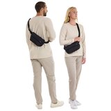 Thule EnRoute Torbica preko ramena 2L - Black | Eponuda.com