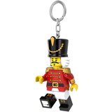 Lego Obesek za ključe z lučko Minifigures – | Shoptok.si