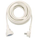 BRENNNESTUHL Kabal produžni 3x1.5mm 10m H05VV-F 1168980210 | Eponuda.ba