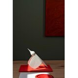 Gazzda Hrastov kipec (višina 11,5 cm) Tica – | Shoptok.si