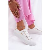 Big Star Women's Fabric Sneakers | shoptok.hr