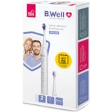 B.Well Swiss Električna četkica PRO-850 | Eponuda.ba