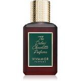 Vivamor Parfums Dubai Chocolate parfemski ekstrakt uniseks 100 ml | shoptok.hr