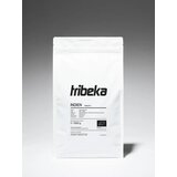 tribeka Bio Indian Robusta - 1000 g u