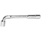cijevasti ključ 10 mm C6710