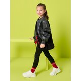 Sinsay Sportske tajice | shoptok.hr