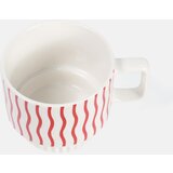 Sinsay Komplet od 2 šalice | shoptok.hr