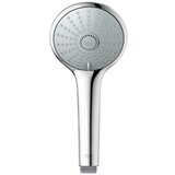 Tuš GROHE tuš ročka Euphoria 110 Massage 27221000 | Shoptok.si