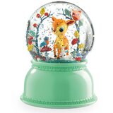 Djeco Otroška nočna lučka Carousel | Shoptok.si