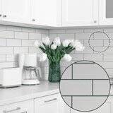 Ceresit Fugir masa CE 43 16 Graphite, 5 kg | shoptok.hr