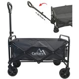 Cattara Kolica Trogir Piccolo – | shoptok.hr